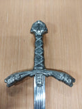 Richard the Lionheart Sword - Grade B - 50% off
