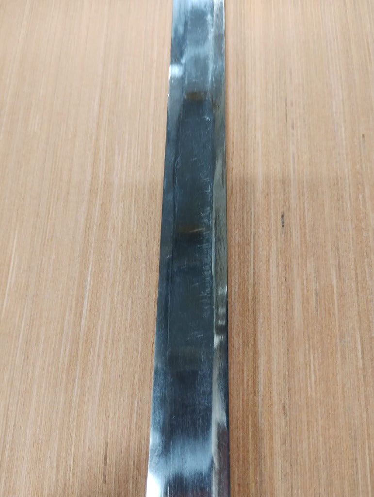 Richard the Lionheart Sword - Grade B - 50% off
