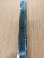 Richard the Lionheart Sword - Grade B - 50% off
