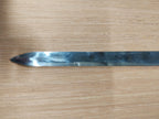Richard the Lionheart Sword - Grade B - 50% off
