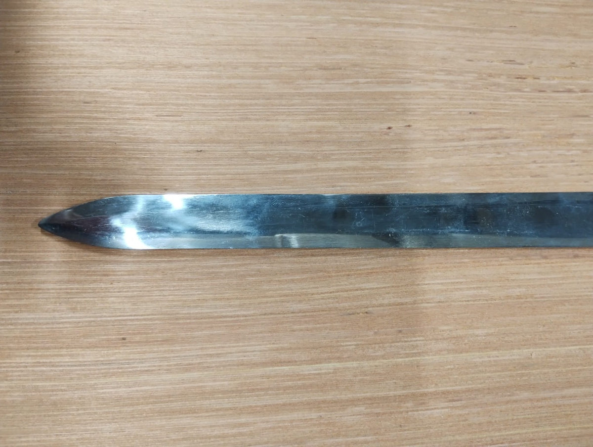 Richard the Lionheart Sword - Grade B - 50% off
