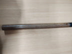 Large Metal Ball and Chain - Grade B - 50% off