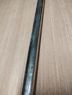 Knights of St John Silver and White Masons Sword - Grade B - 50% off