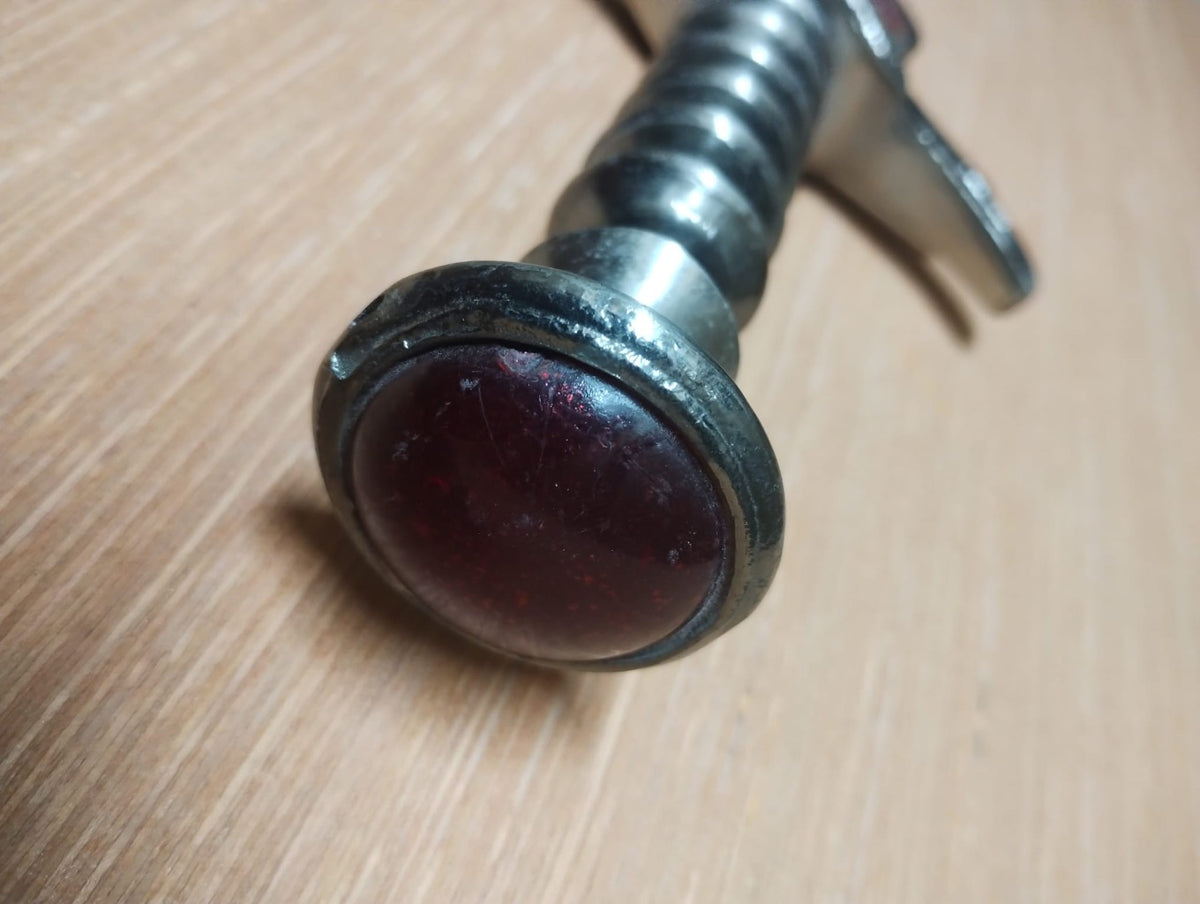 Sword of Thunder Small - Grade B - 50% off