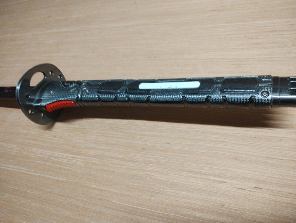 Metal Sword - Grade B - 50% off