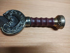 Horse King Sword - Grade B - 50% off