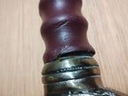 Horse King Sword - Grade B - 50% off