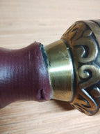 Horse King Sword - Grade B - 50% off
