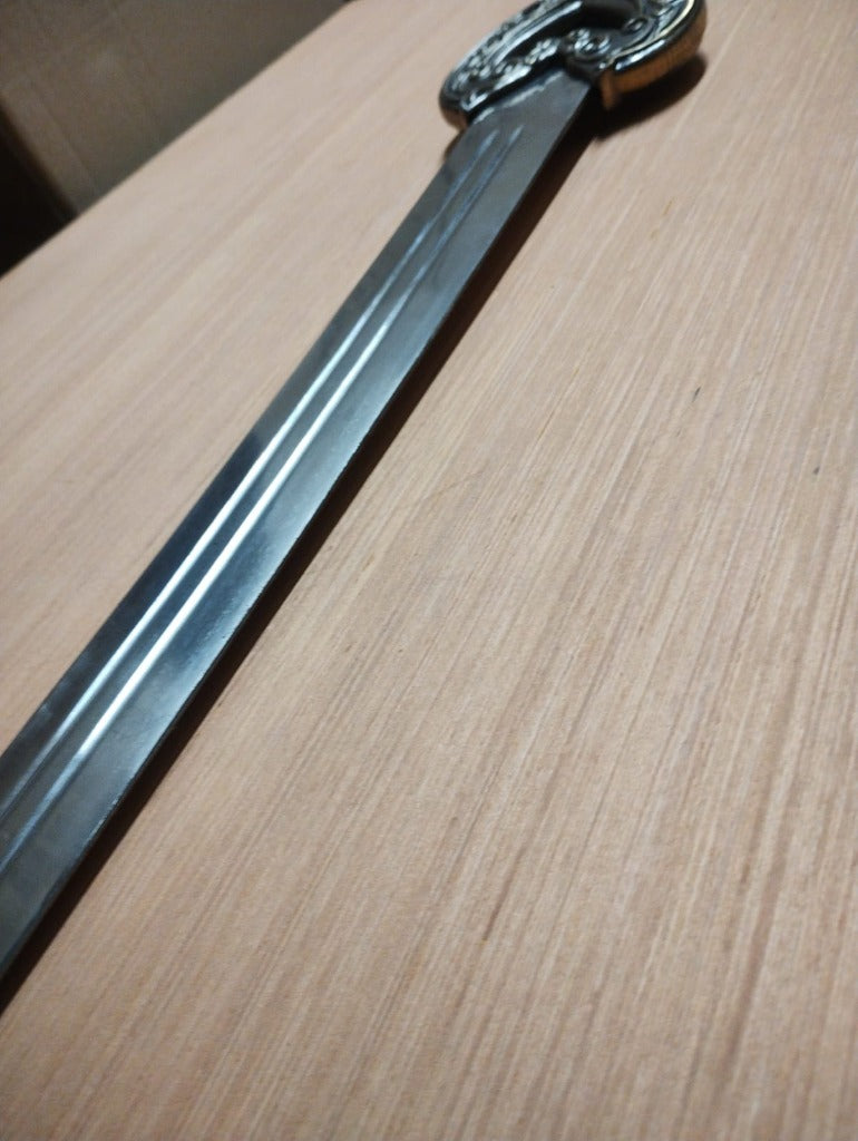 Horse King Sword - Grade B - 50% off