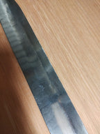 Horse King Sword - Grade B - 50% off