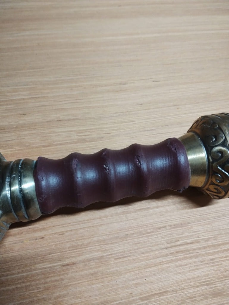 Horse King Sword - Grade B - 50% off