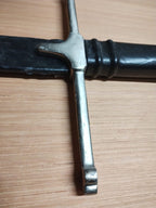William Wallace Sword - Grade C - 65% off
