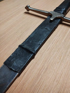 William Wallace Sword - Grade C - 65% off