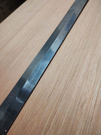 William Wallace Sword - Grade C - 65% off