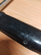 William Wallace Sword - Grade C - 65% off