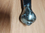 William Wallace Sword - Grade C - 65% off