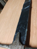 William Wallace Sword - Grade C - 65% off