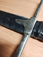 William Wallace Sword - Grade C - 65% off
