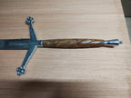 Robert the Bruce Claymore - Grade B - 50% off