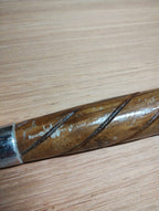 Robert the Bruce Claymore - Grade B - 50% off