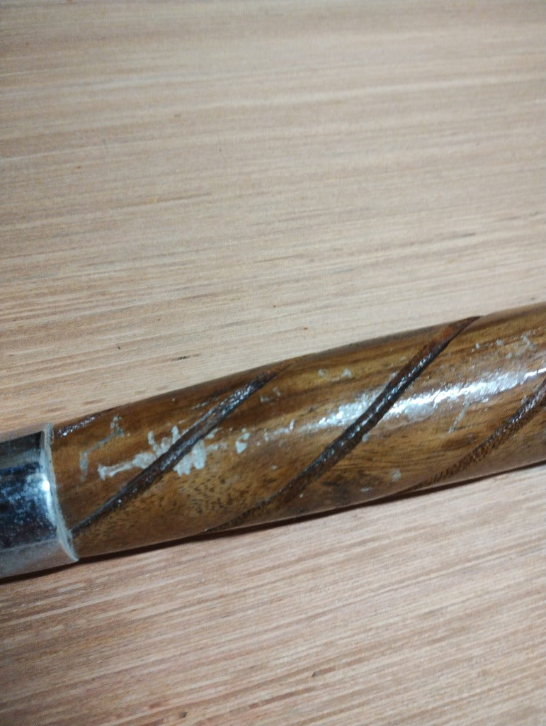 Robert the Bruce Claymore - Grade B - 50% off