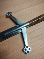 Robert the Bruce Claymore - Grade B - 50% off