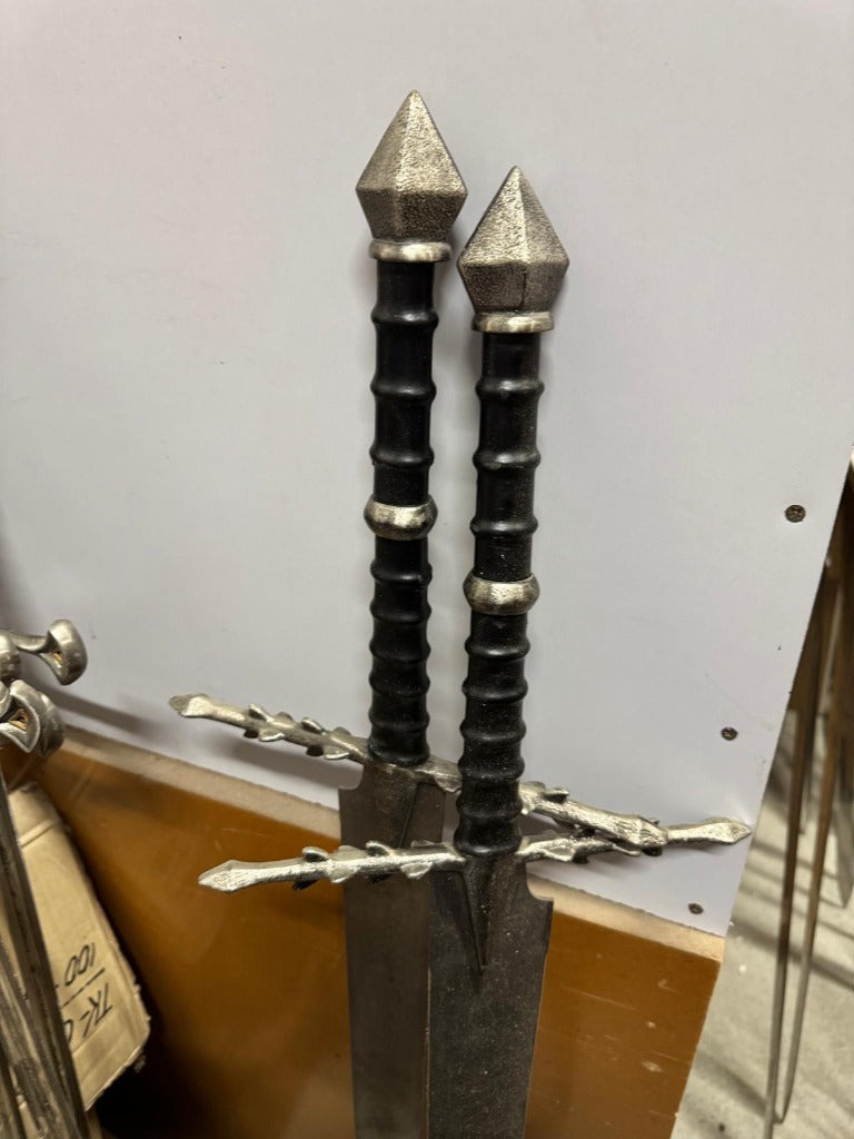 Wraith Sword - Grade B - 50% off