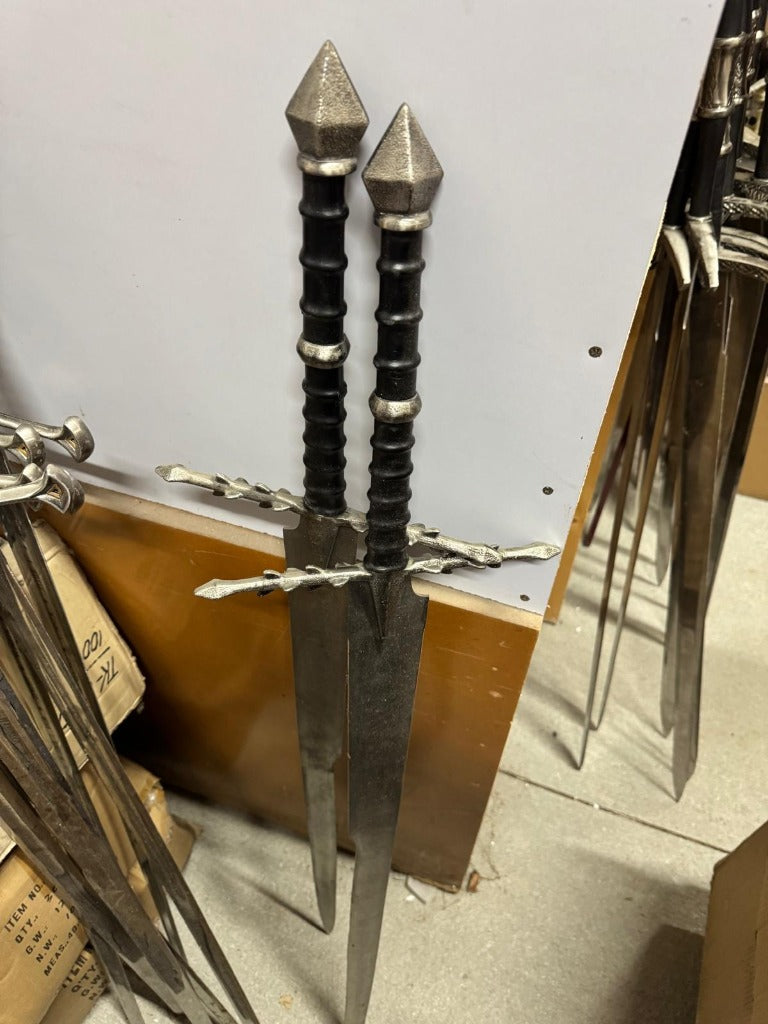 Wraith Sword - Grade B - 50% off