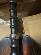 Wraith Sword - Grade B - 50% off