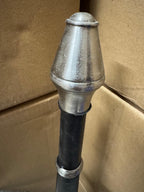 Ranger Sword (on a plaque) - Grade B - 50% off