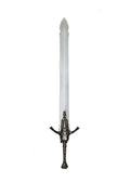 Foam Sword 1