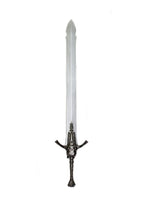Foam Sword 1