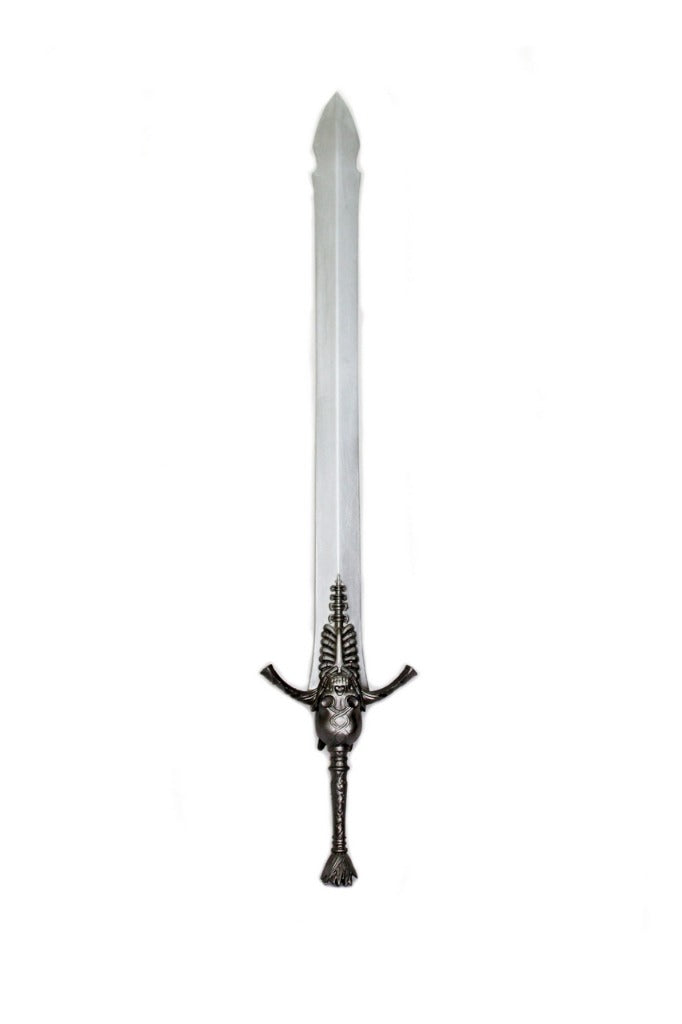 Foam Sword 1