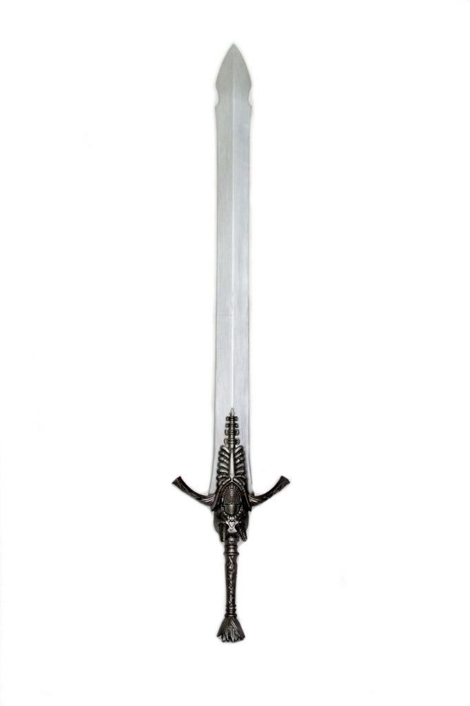 Foam Sword 1