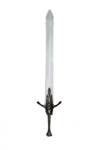 Foam Sword 1