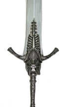Foam Sword 1