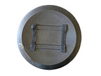 Alliance Foam Shield