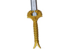 Amazonian Foam Sword