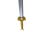 Amazonian Foam Sword