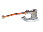 Foam Fantasy Axe
