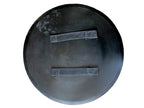 Foam Shield
