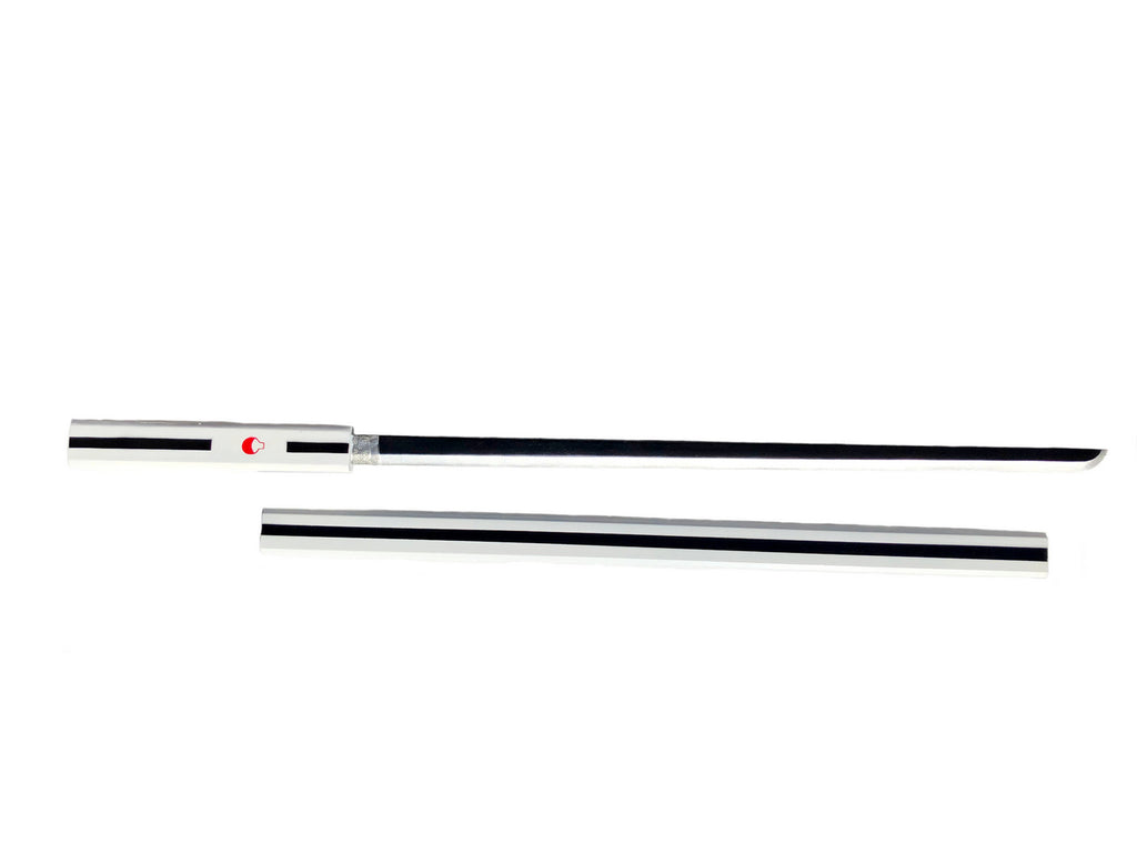 Obito Foam Sword