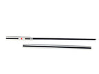 Obito Foam Sword