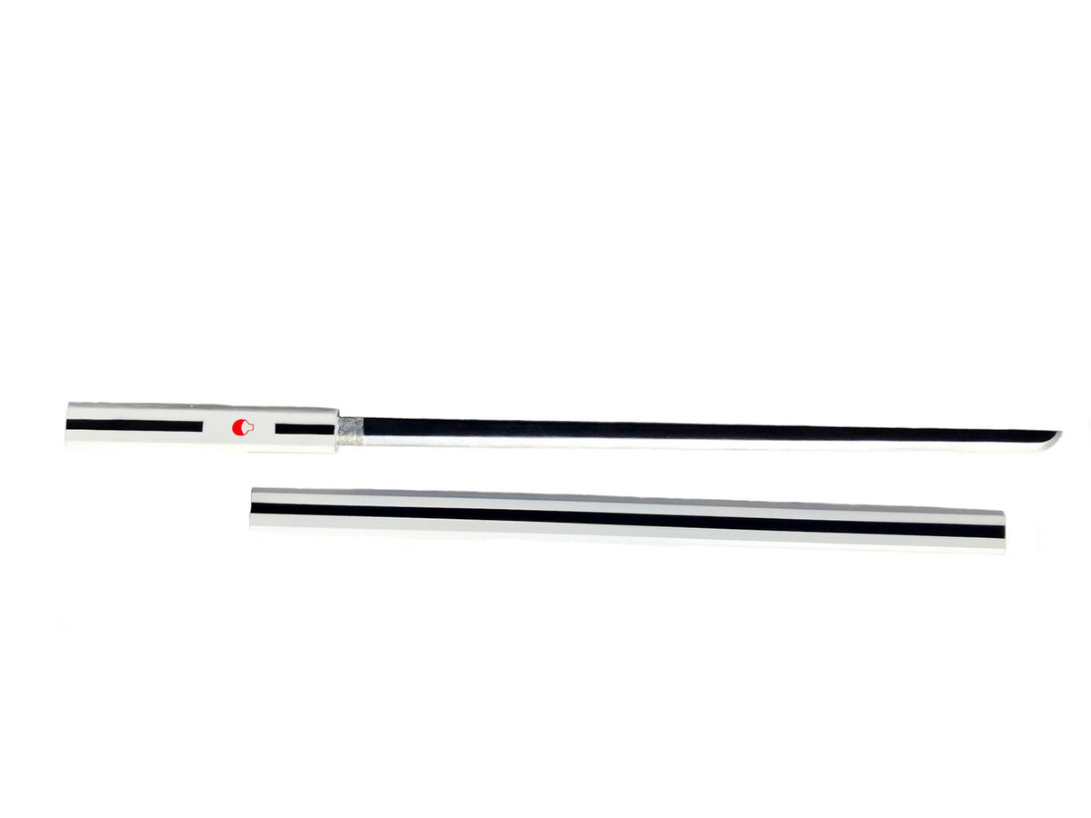 Obito Foam Sword