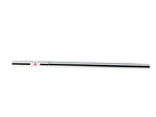 Obito Foam Sword