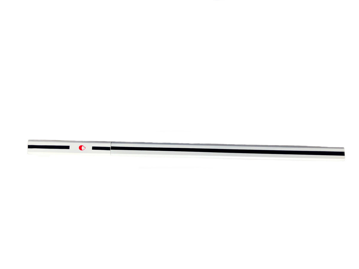 Obito Foam Sword