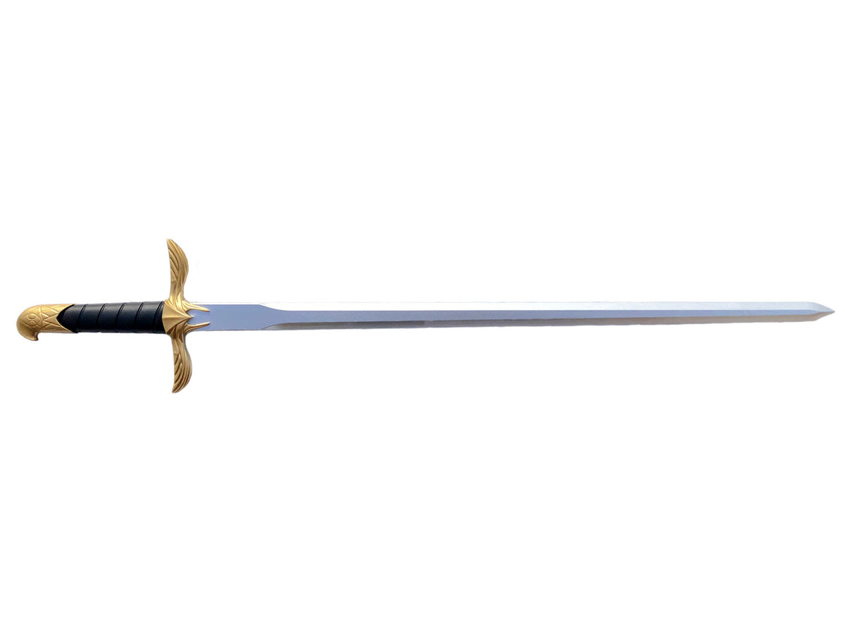 Assassin Sword 3 in Foam