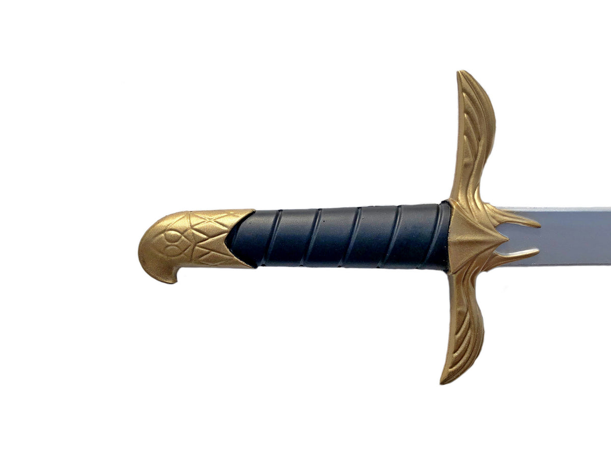 Assassin Sword 3 in Foam
