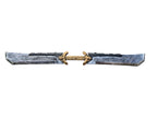 Two Sided Foam Sword