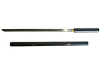 Oren Straight Katana